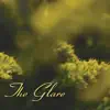 The Glare - The Glare - EP