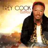 Trey Cook - OutPour - Single